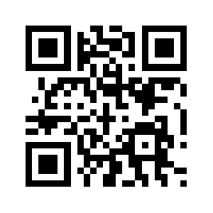 Fhormone.com QR code