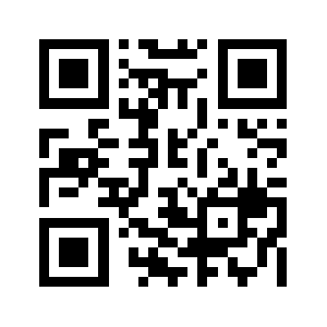 Fhotoswap.com QR code