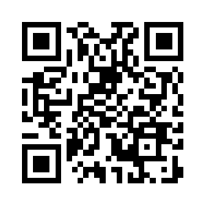 Fhp-beratung.com QR code