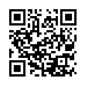 Fhp-solutions.org QR code