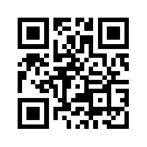 Fhpbulk.info QR code