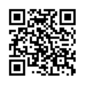 Fhphysiciangroup.com QR code