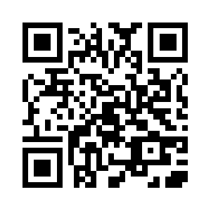 Fhpliving.co.uk QR code