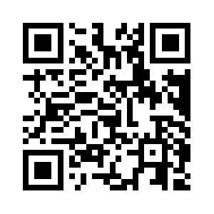 Fhprf2xnsmx.biz QR code