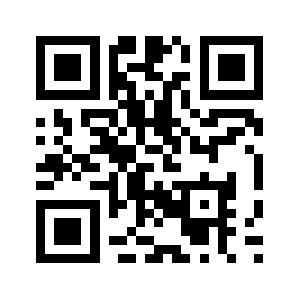 Fhpsgw.com QR code