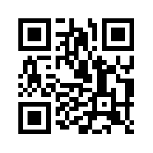 Fhpzeql.info QR code