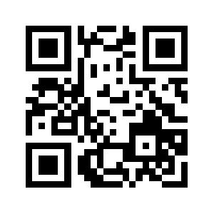 Fhqkk.com QR code