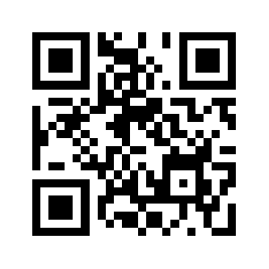 Fhqp484.com QR code