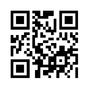 Fhqzwp.us QR code