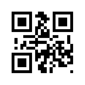 Fhr.com QR code