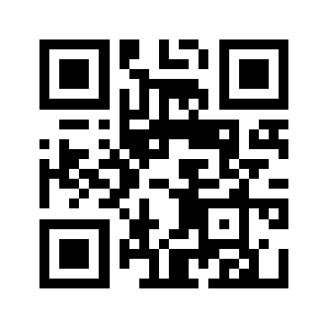 Fhramp.net QR code