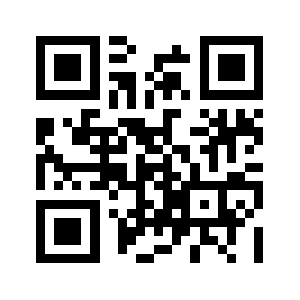 Fhreal.info QR code