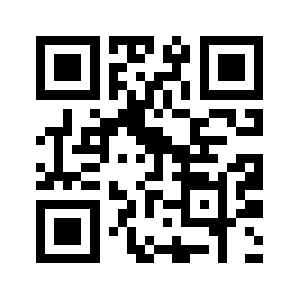 Fhrentalco.net QR code