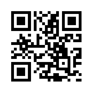 Fhrglobal.com QR code