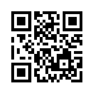 Fhrgq.com QR code