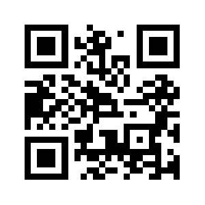 Fhrholding.com QR code