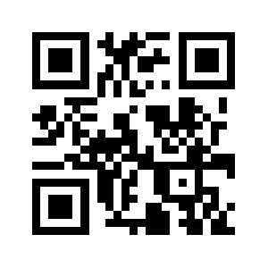 Fhrjs.com QR code