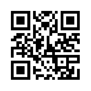 Fhrlfz.com QR code