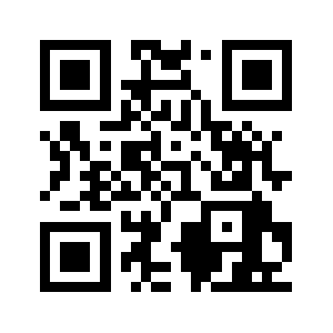 Fhrz6s.biz QR code