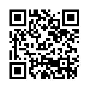 Fhs2001podcast.com QR code