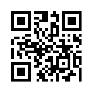 Fhs999888.com QR code