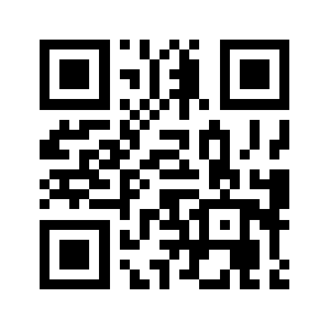 Fhsaxssg.com QR code