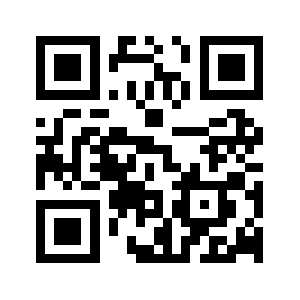 Fhskjsah.com QR code