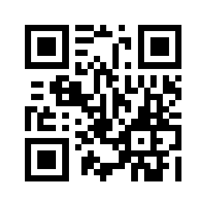 Fhslb.com QR code