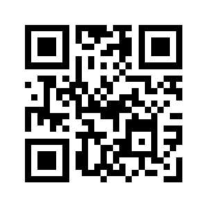 Fhsqwss.com QR code