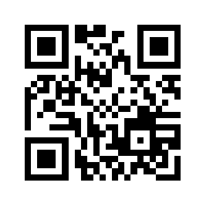 Fhsrf.com QR code