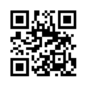 Fhsscdl999.com QR code