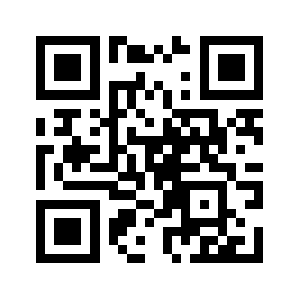 Fhst56.com QR code