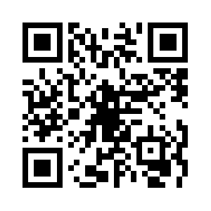 Fhstaxatlanta.net QR code