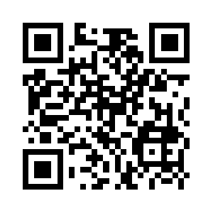 Fhstudioswest.com QR code