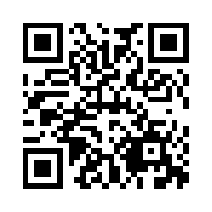 Fhtfuhdtkusjcjfcqb.la QR code