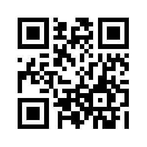 Fhttv.com QR code