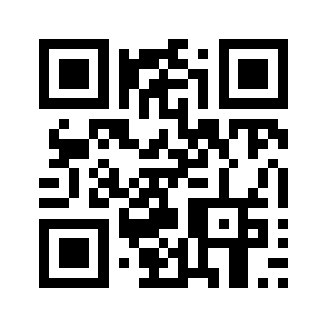 Fhty1325.com QR code