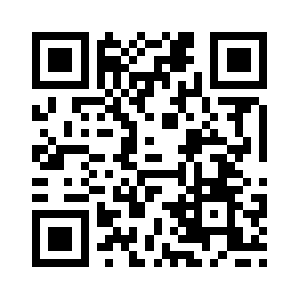 Fhu-eurozone.net QR code