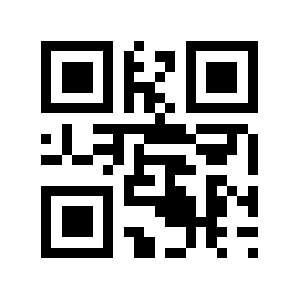 Fhub.vn QR code