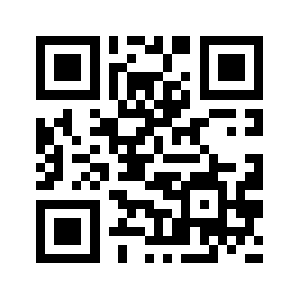 Fhuomj.com QR code