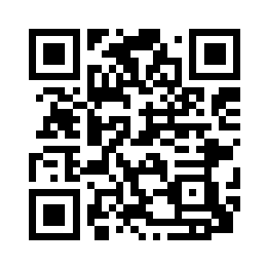 Fhutchinson.com QR code