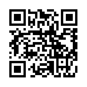 Fhutszpjutka.net QR code