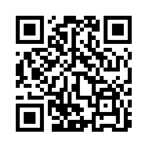 Fhvberbv35y.mobi QR code