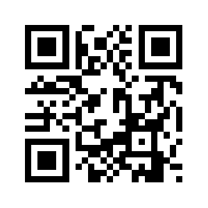 Fhvhk.com QR code