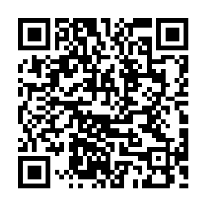 Fhvie-ac-at0e.mail.protection.outlook.com QR code