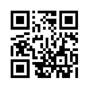 Fhw09.com QR code