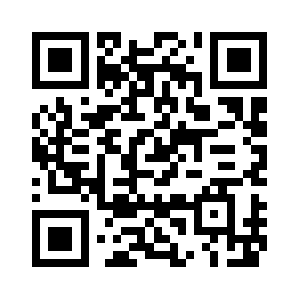 Fhwaterpolo.org QR code