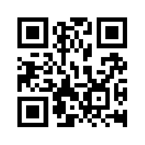 Fhwg125.com QR code