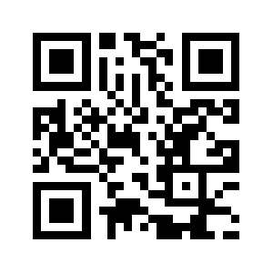 Fhxuvxt41.com QR code