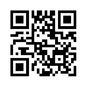 Fhxx123.com QR code